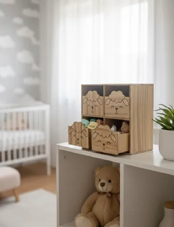 Organizator ACTION, maro Maro