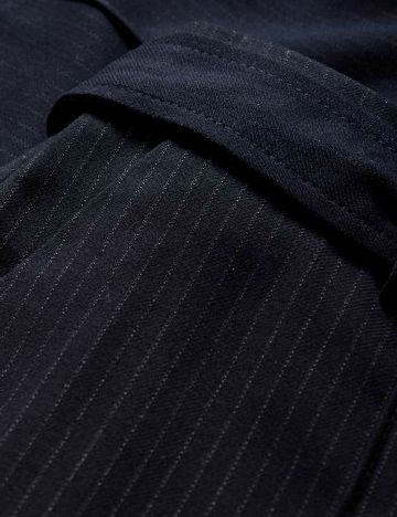 Pantaloni C&A, bleumarin