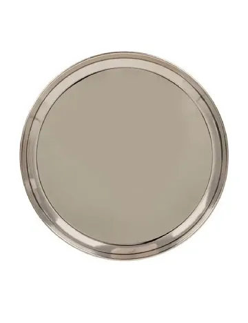 Tava ACTION, gri Gri