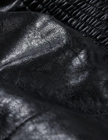 Rochie scurta C&A, negru