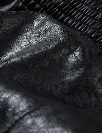 Rochie scurta C&A, negru Negru