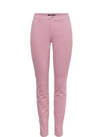 Pantaloni Only, roz