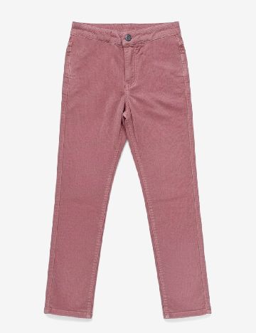 Pantaloni Zara, roz
