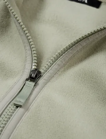 Bluza C&A, verde deschis Verde