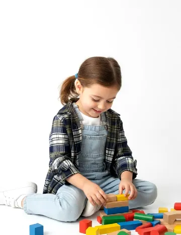 Camasa Zara, bleumarin Albastru