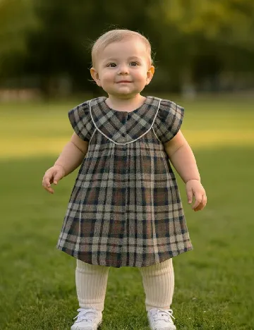 Rochie Zara, mix culori Mix culori