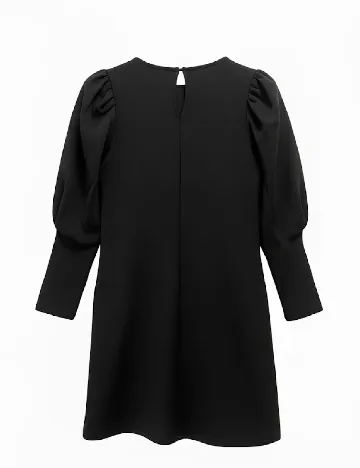 Rochie Zara, negru Negru