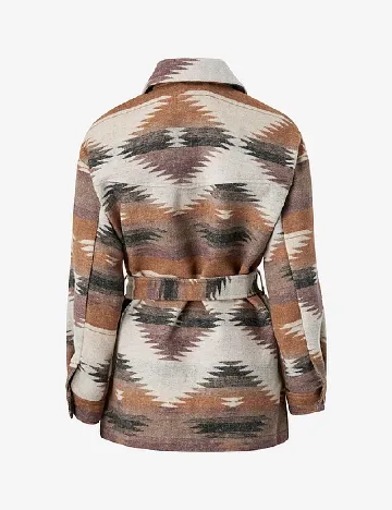 Jacheta Only, mix culori Mix culori