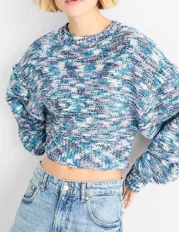 Pulover C&A, mix culori Mix culori