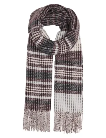 Fular Only, mix culori Mix culori