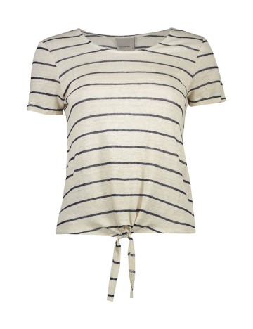 Tricou Vero Moda, mix culori, XL