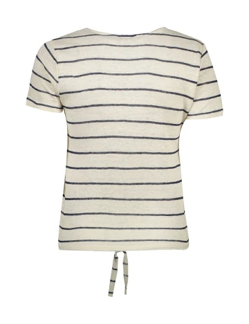 Tricou Vero Moda, mix culori Mix culori