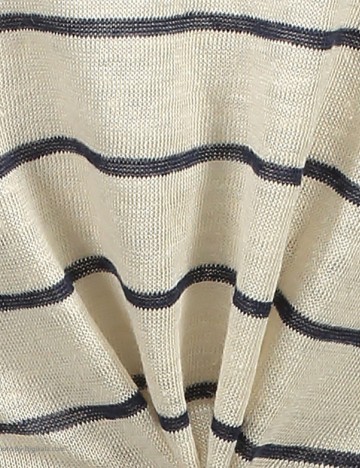 Tricou Vero Moda, mix culori