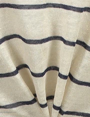 Tricou Vero Moda, mix culori Mix culori