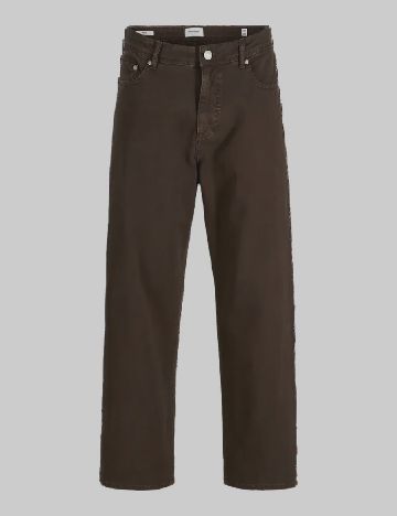 Blugi Jack&Jones, maro