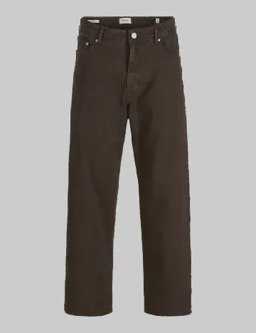 Blugi Jack&Jones, maro Maro