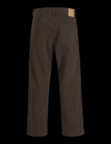 Blugi Jack&Jones, maro