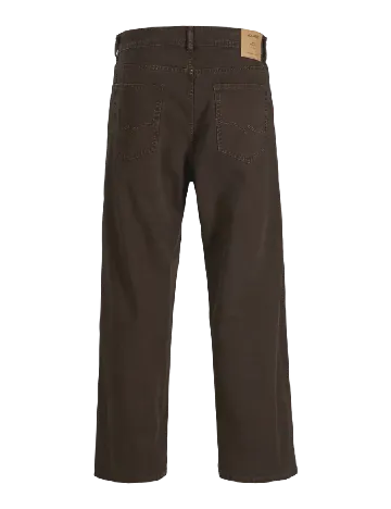 Blugi Jack&Jones, maro Maro