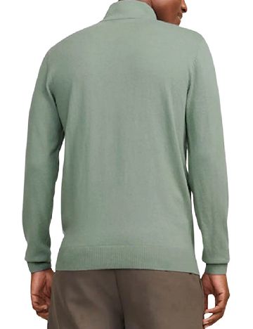 Bluza Jack&Jones, verde