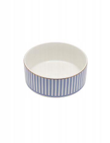 Bol Harmony, albastru