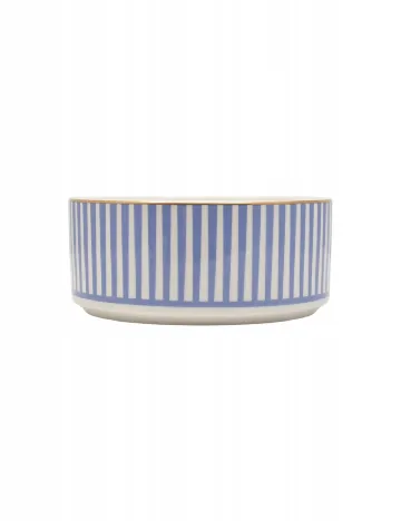 Bol Harmony, albastru