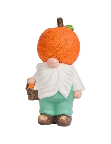 Pitic de gradina ACTION, mix culori