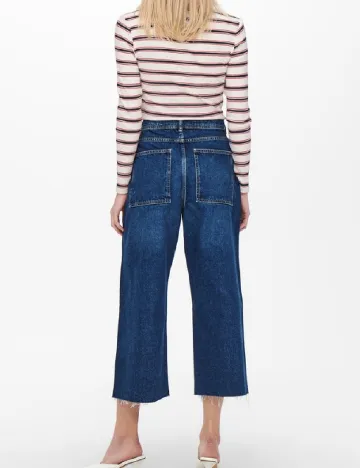 Top Only, mix culori Mix culori