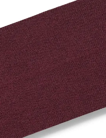 Ciorapi C&A, pruna Mov