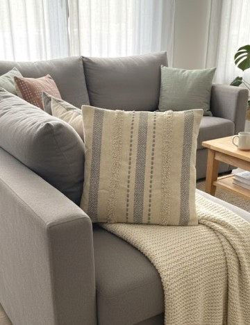 Perna Zd Trading, crem