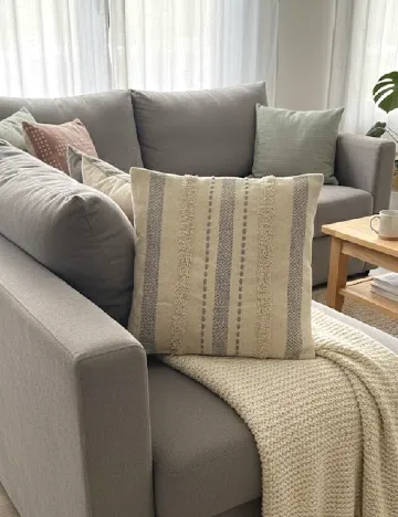 Perna Zd Trading, crem Crem