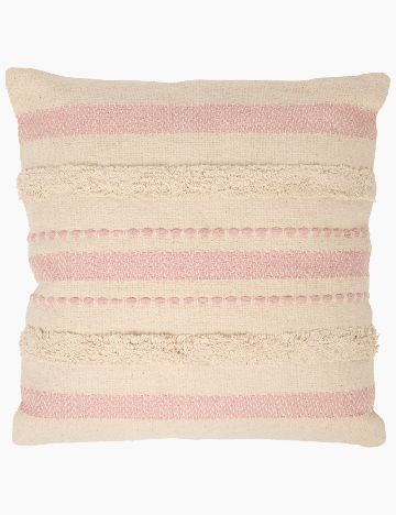 Perna Zd Trading, crem/roz