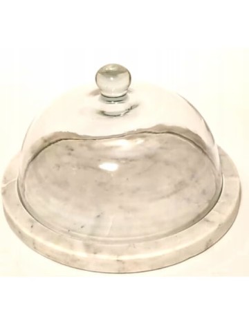 Tava Zd Trading, alb