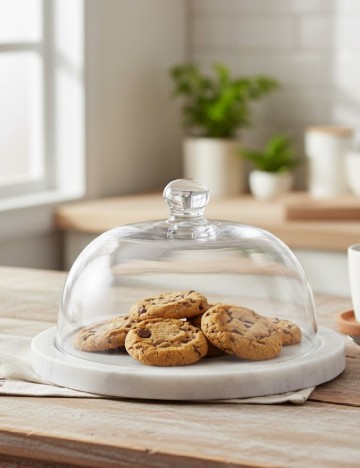 Tava Zd Trading, alb