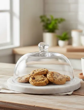 Tava Zd Trading, alb