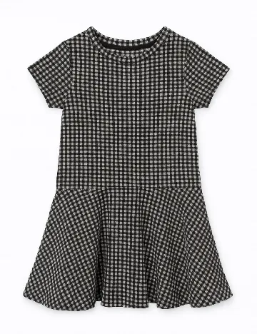 Rochie Zara, gri Gri