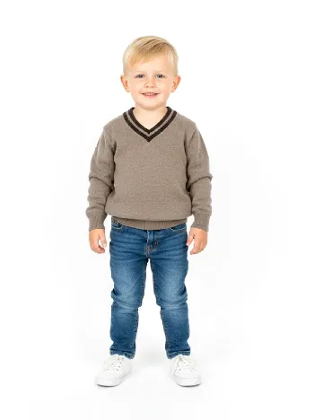 Bluza Zara, maro Maro