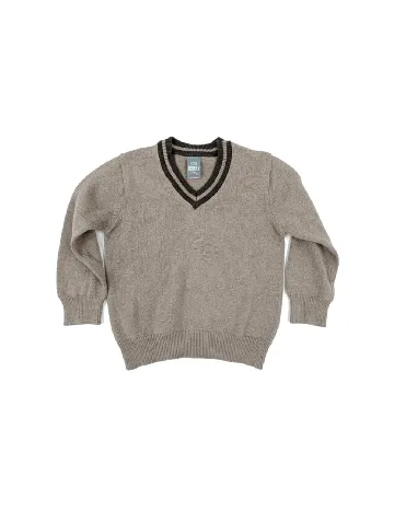 Bluza Zara, maro Maro