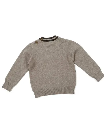 Bluza Zara, maro Maro