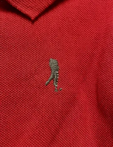 Bluza Zara, rosu Rosu