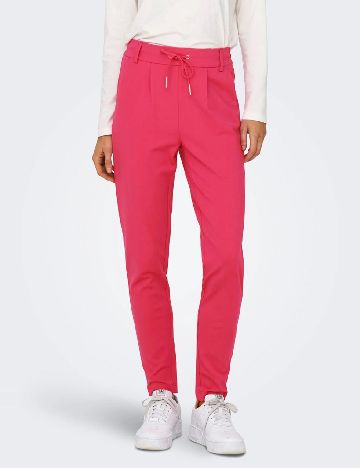 Pantaloni Only, roz