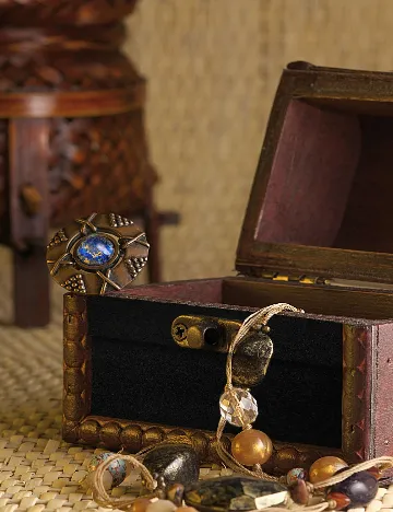 Folie decorativa autoadeziva DLP Industry, mix culori Negru