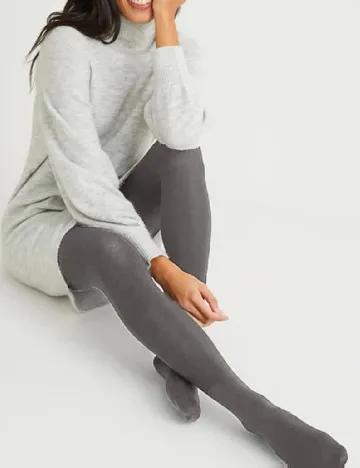 Ciorapi C&A, gri Gri