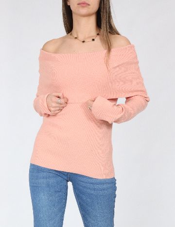 Bluza C&A, roz
