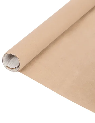 Folie decorativa autoadeziva DLP Industry, maro Maro