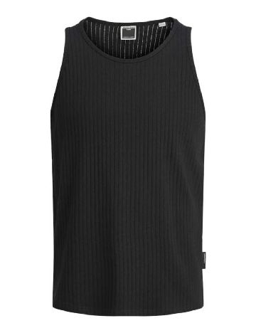 Maiou Jack&Jones, negru