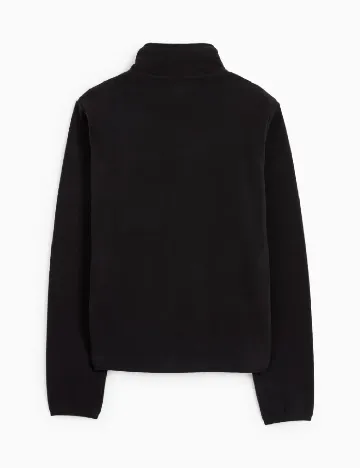 Bluza C&A, negru Negru