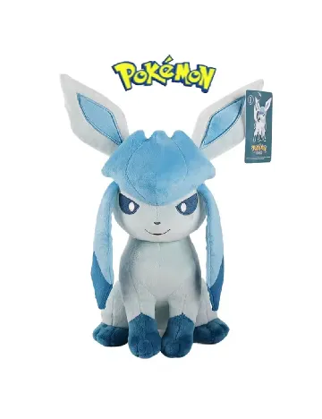 Jucarie de plus SHEIN, albastru