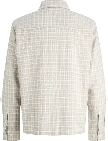 Camasa Jack&Jones, mix culori