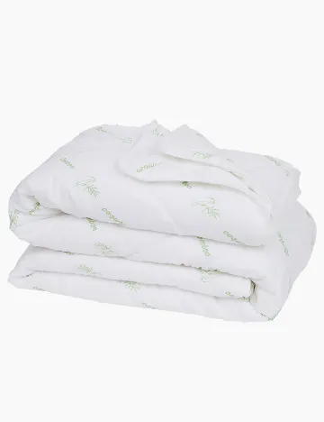 Pilota ACTION, alb Alb