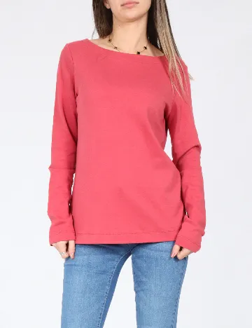 Bluza C&A, roz